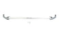 Race-Spec Front Upper Strut Brace Toyota Rav-4 19+