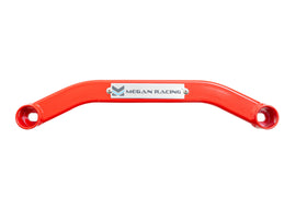 Toyota Rav-4 19+ Rear Lower Subframe Brace