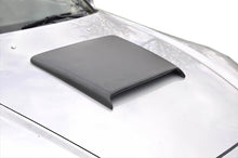 Load image into Gallery viewer, Universal Duraflex Ram Air Scoop 1 - 1 Piece