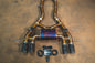 Valvetronic BMW G80 M3 / G82 G83 M4 Axleback - Grade 5 Titanium - (4) Forged Carbon Fiber (3.5 Outlet)