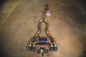 Valvetronic BMW G80 M3 / G82 G83 M4 Axleback - Grade 5 Titanium - (4) 1X1 Carbon Fiber (4.0 Outlet)