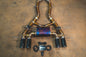 Valvetronic BMW G80 M3 / G82 G83 M4 Full System Equal Length (Catback) - Grade 5 Titanium - (4) Black (3.5 Outlet)