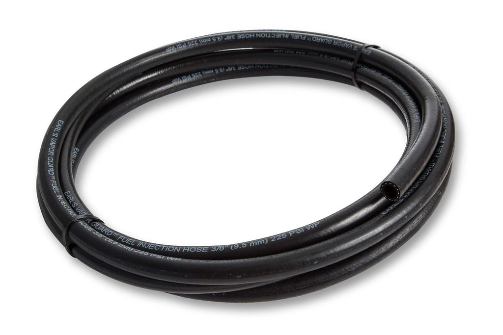 vaporguardhose-med.jpg