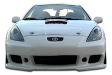 Load image into Gallery viewer, 2000-2005 Toyota Celica Duraflex B-2 Front Bumper Cover - 1 Piece