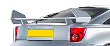 Load image into Gallery viewer, 2000-2005 Toyota Celica Duraflex C-5 Wing Trunk Lid Spoiler - 1 Piece