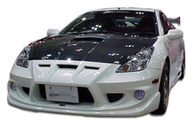 Load image into Gallery viewer, 2000-2005 Toyota Celica Duraflex Xtreme Front Bumper Cover - 1 Piece