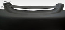 Load image into Gallery viewer, 2001-2003 Honda Civic 2dr / 4DR Duraflex B-2 Front Bumper Cover - 1 Piece