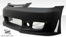 Load image into Gallery viewer, 2001-2003 Honda Civic 2dr / 4DR Duraflex B-2 Front Bumper Cover - 1 Piece