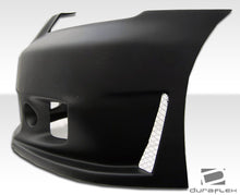 Load image into Gallery viewer, 2001-2003 Honda Civic 2dr / 4DR Duraflex B-2 Front Bumper Cover - 1 Piece