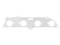 Skunk2 07-08 Honda Fit L15 Thermal Intake Manifold Gasket