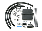 AVO 13+ Subaru BRZ / 13+ Scion FR-S Turbo Kit w/ FMIC & Ceram Coat (Inc Oil Breather/BOV/MAP Sens)