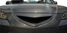 Load image into Gallery viewer, 2004-2009 Mazda 3 4DR Duraflex Open Mouth Grille - 1 Piece