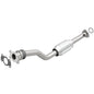 MagnaFlow Conv DF '96-'98 GM Cavalier/Malibu/