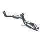 MagnaFlow Conv DF '96-'99 Taurus 3.4L Front C