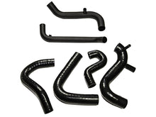 Load image into Gallery viewer, AVO 2013+ Subaru BRZ / 2016+ Toyota 86 Stg 1 Base Turbo Kit w/FMIC/Ceramic Coating/BOV - Tune Req