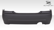 Load image into Gallery viewer, 2001-2003 Honda Civic 2DR Duraflex B-2 Body Kit - 4 Piece