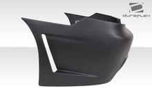 Load image into Gallery viewer, 2001-2003 Honda Civic 2DR Duraflex B-2 Body Kit - 4 Piece