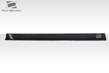 Load image into Gallery viewer, 2001-2005 Honda Civic 2DR Duraflex B-2 Side Skirts Rocker Panels - 2 Piece