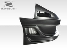 Load image into Gallery viewer, 1991-1993 Mitsubishi 3000GT Duraflex Bomber Body Kit - 4 Piece