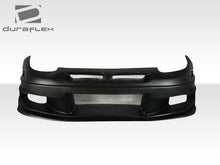 Load image into Gallery viewer, 1991-1993 Mitsubishi 3000GT Duraflex Bomber Body Kit - 4 Piece