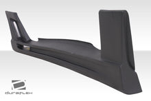 Load image into Gallery viewer, 1991-1993 Mitsubishi 3000GT Duraflex Bomber Body Kit - 4 Piece