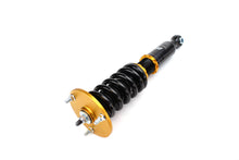 Load image into Gallery viewer, ISC Suspension 95-00 Lexus LS400 N1 Basic Coilovers