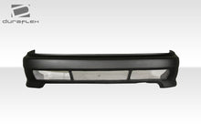 Load image into Gallery viewer, 1996-2000 Honda Civic 2dr / 4DR Duraflex AVG Rear Bumper Cover - 1 Piece