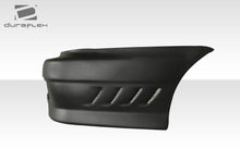 Load image into Gallery viewer, 1996-2000 Honda Civic 2dr / 4DR Duraflex AVG Rear Bumper Cover - 1 Piece