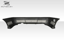 Load image into Gallery viewer, 1996-2000 Honda Civic 2dr / 4DR Duraflex AVG Rear Bumper Cover - 1 Piece
