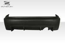 Load image into Gallery viewer, 1996-2000 Honda Civic 2dr / 4DR Duraflex Buddy Rear Bumper Cover - 1 Piece