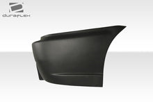 Load image into Gallery viewer, 1996-2000 Honda Civic 2dr / 4DR Duraflex Buddy Rear Bumper Cover - 1 Piece