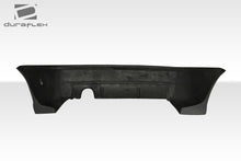 Load image into Gallery viewer, 1996-2000 Honda Civic 2dr / 4DR Duraflex Buddy Rear Bumper Cover - 1 Piece
