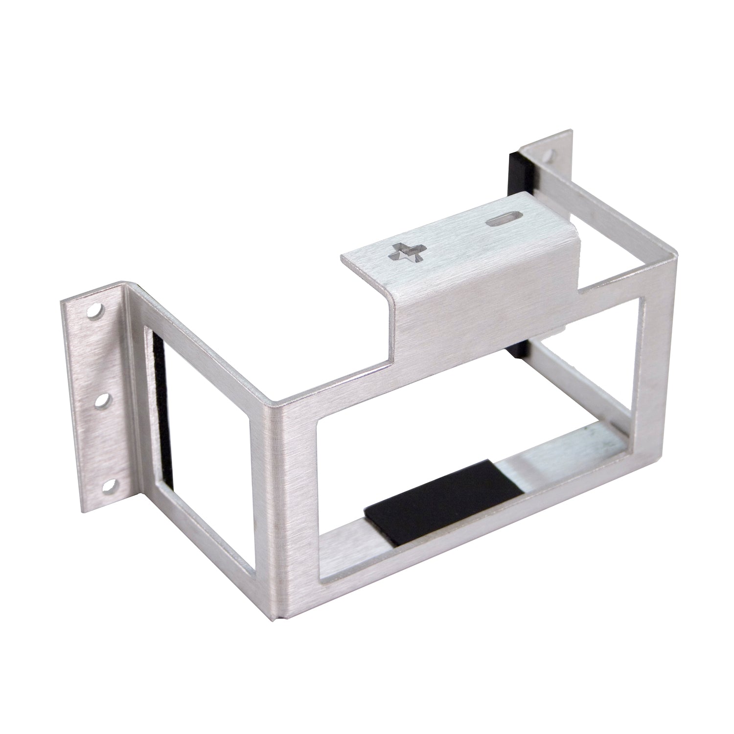 Braille 718 Mount - GreenLite G7/G9 Mount Kit