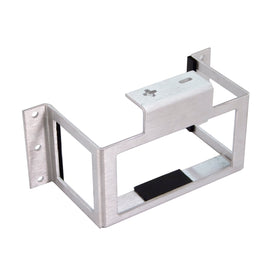 Braille 1218 Mount - B129 Aluminum Mount Kit