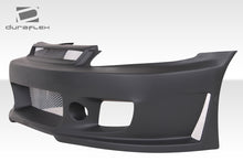 Load image into Gallery viewer, 1999-2000 Honda Civic Duraflex B-2 Front Bumper Cover - 1 Piece