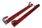 Aeromotive 05 Cadillac Northstar Billet Fuel Rails