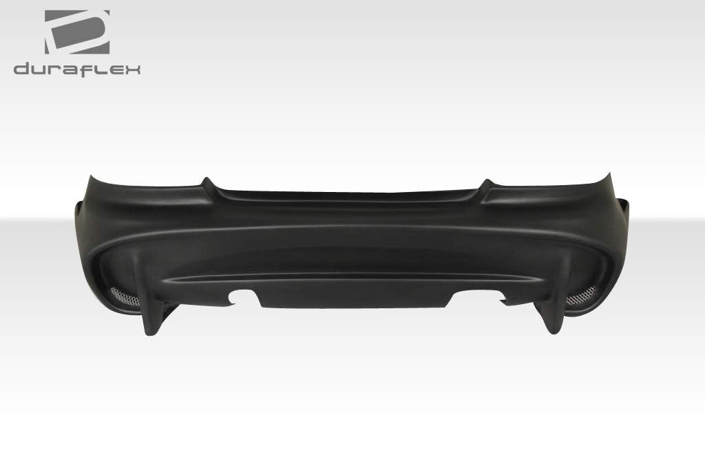 1994-1999 Toyota Celica 2DR Duraflex Vader Body Kit - 4 Piece