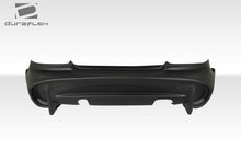 Load image into Gallery viewer, 1994-1999 Toyota Celica 2DR Duraflex Vader Body Kit - 4 Piece