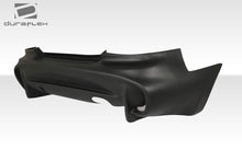 Load image into Gallery viewer, 1994-1999 Toyota Celica 2DR Duraflex Vader Body Kit - 4 Piece