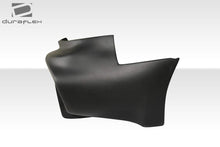 Load image into Gallery viewer, 1994-1999 Toyota Celica 2DR Duraflex Vader Body Kit - 4 Piece