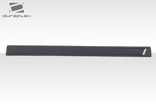 Load image into Gallery viewer, 1999-2000 Honda Civic 2dr / 4DR Duraflex B-2 Body Kit - 4 Piece