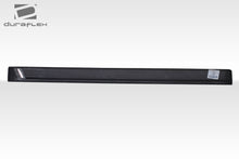 Load image into Gallery viewer, 1999-2000 Honda Civic 2dr / 4DR Duraflex B-2 Body Kit - 4 Piece