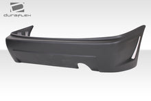 Load image into Gallery viewer, 1999-2000 Honda Civic 2dr / 4DR Duraflex B-2 Body Kit - 4 Piece