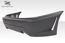 Load image into Gallery viewer, 1999-2000 Honda Civic 2dr / 4DR Duraflex B-2 Body Kit - 4 Piece