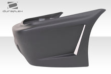 Load image into Gallery viewer, 1999-2000 Honda Civic 2dr / 4DR Duraflex B-2 Body Kit - 4 Piece