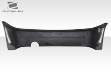 Load image into Gallery viewer, 1996-2000 Honda Civic 2dr / 4DR Duraflex B-2 Rear Bumper Cover - 1 Piece