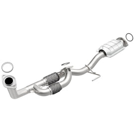 MagnaFlow Conv DF Camry/Avalon 3.0L '94-'95 1