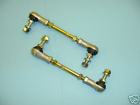06-07 Mazdaspeed 6 Powergrid Front Swaybar End Links
