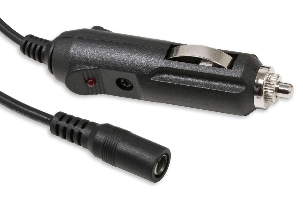 Hooker Exhaust Cutouts dual kit w/remote