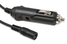 Load image into Gallery viewer, Hooker Exhaust Cutouts dual kit w/remote